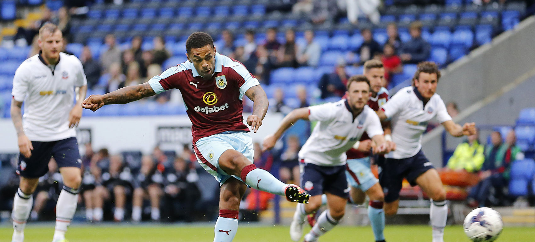 Scout Notes – Pre-Season Round-up