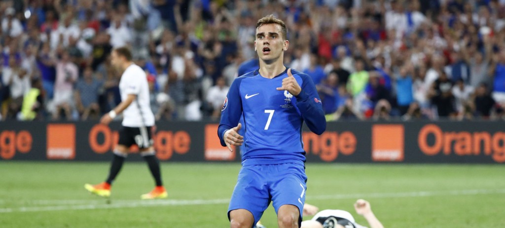 Scout Notes – Semi-Finals – Day 2