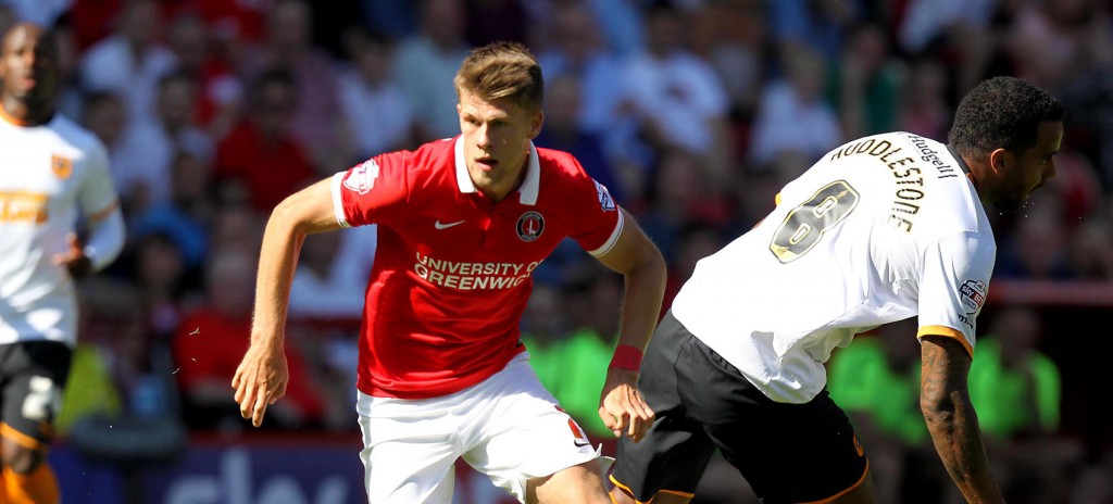 Scout Report – Johann Berg Gudmundsson