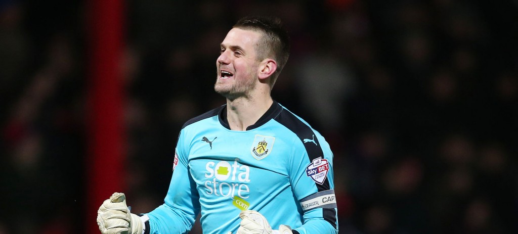 2016/17 Fixture Analysis – A Guide to Rotation