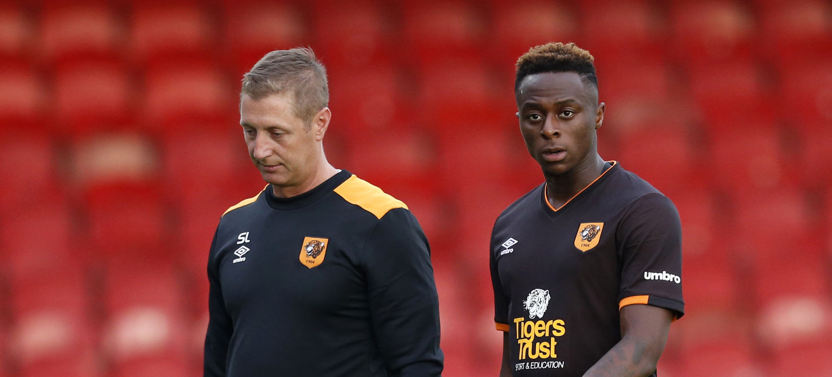 Scout Notes – Pre-Season Round-Up