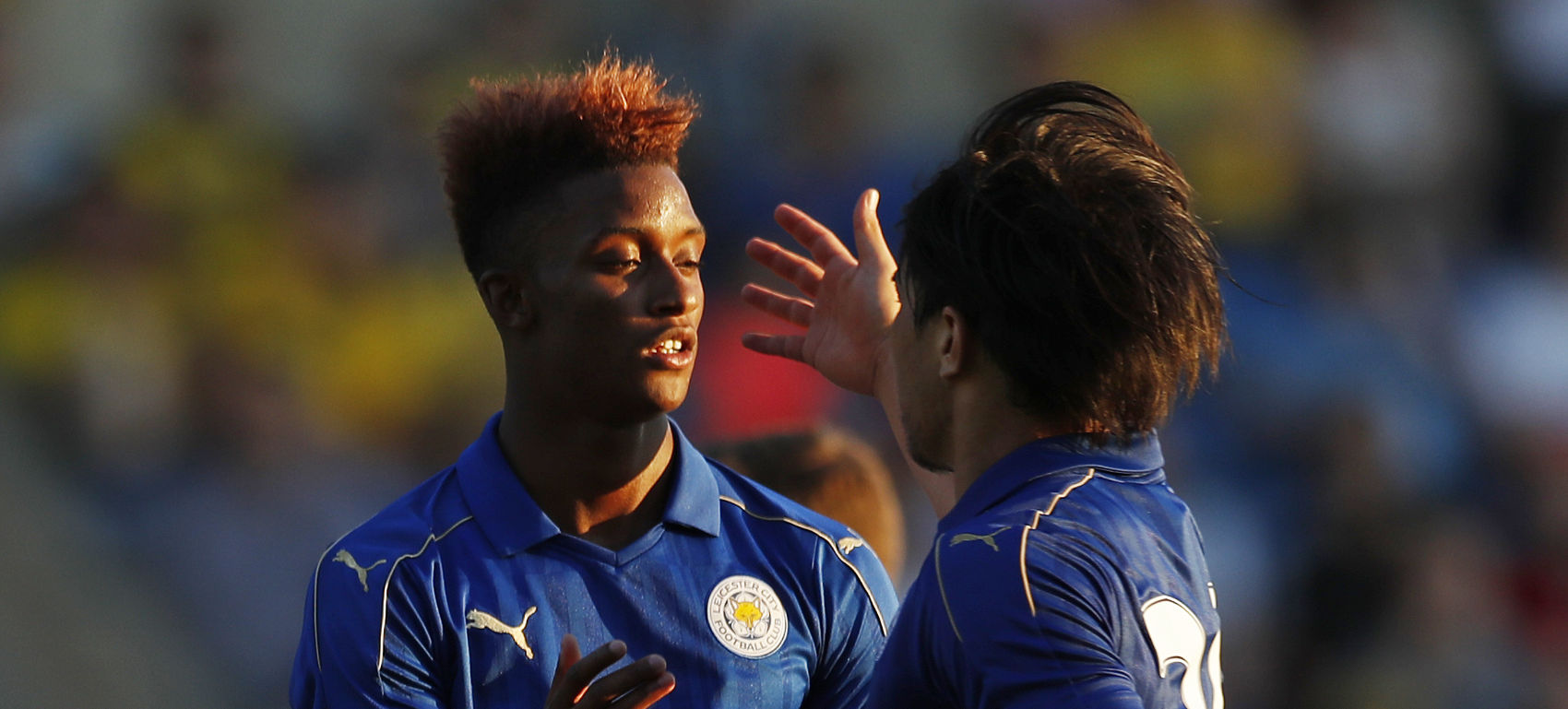 Scout Notes – Pre-Season Round-Up