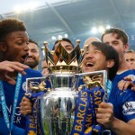 Take our Fantasy Premier League 2015/16 quiz