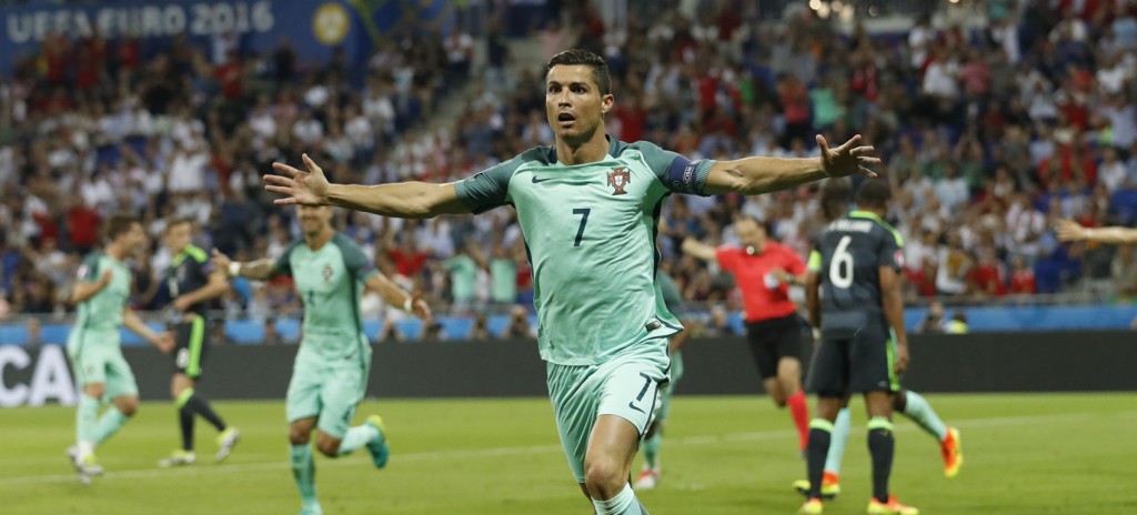 Scout Notes – Semi-Finals – Day 1