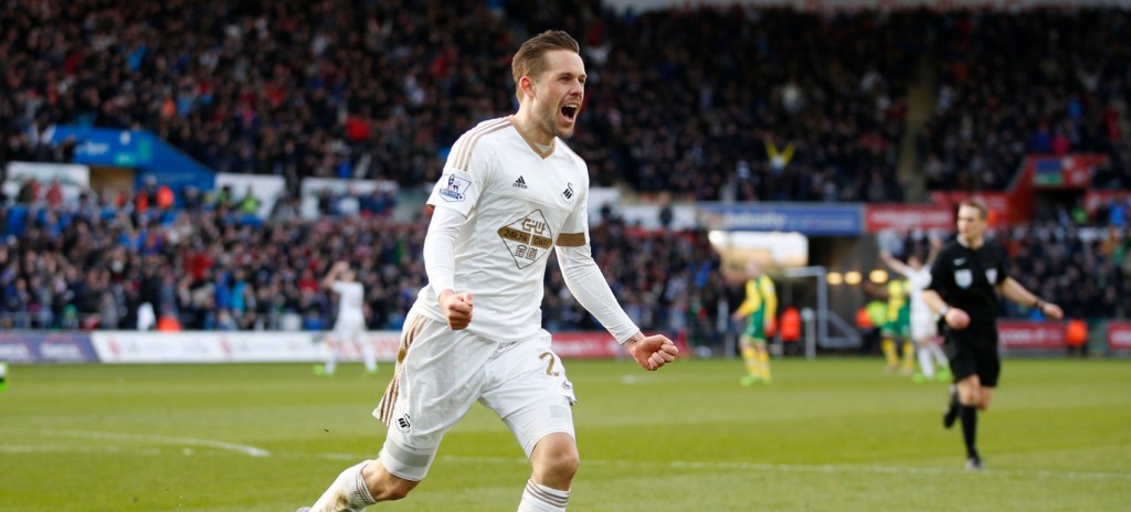 The Big Numbers – Gameweek 24