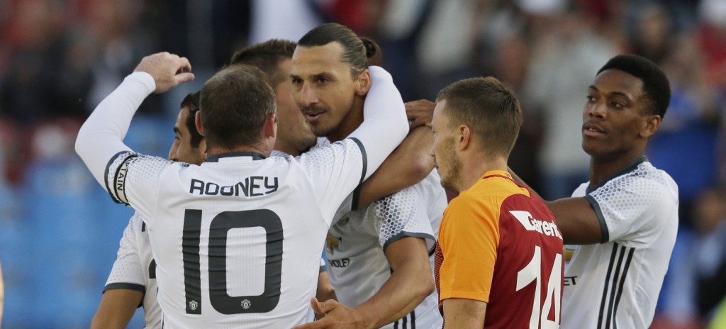 Pre-season Round Up – Part 2