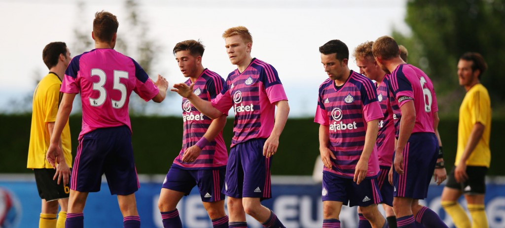 Scout Notes – Pre-Season Round-up