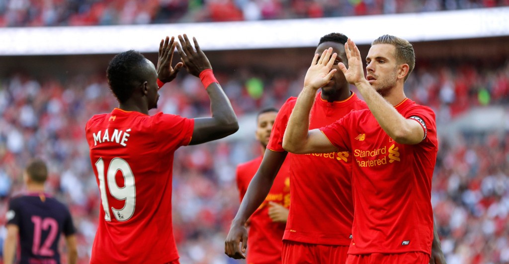 Scout Notes – Pre Season Round-Up