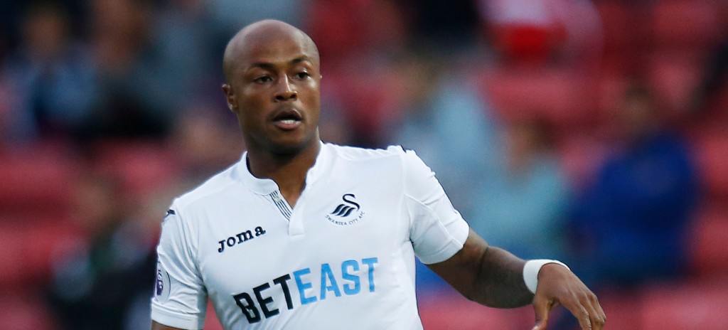 New Faces To The Premier League – Lessons From Last Season