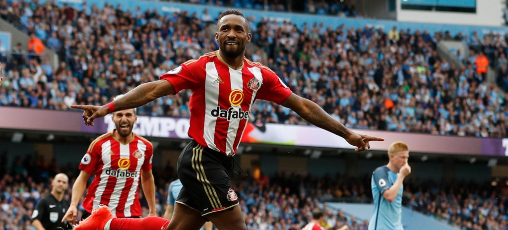 The Scout Squad – Gameweek 2