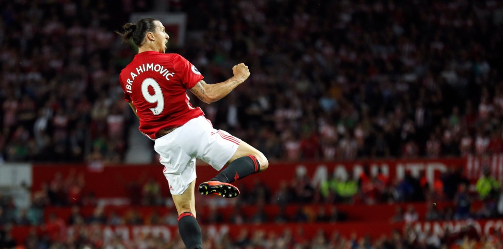 The Stock Check – Gameweek 2 – Friday