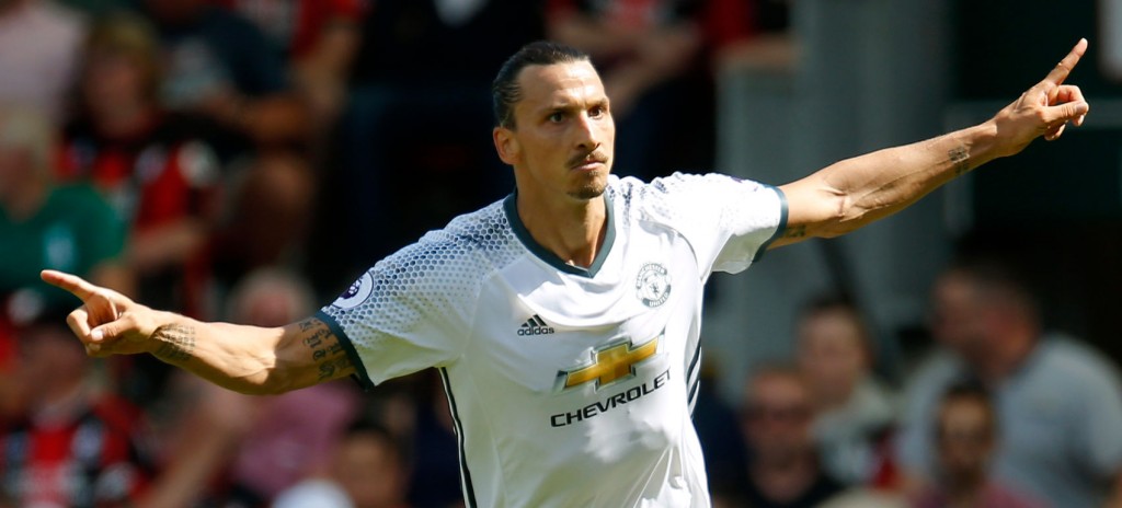 The Captain Poll – Gameweek 2