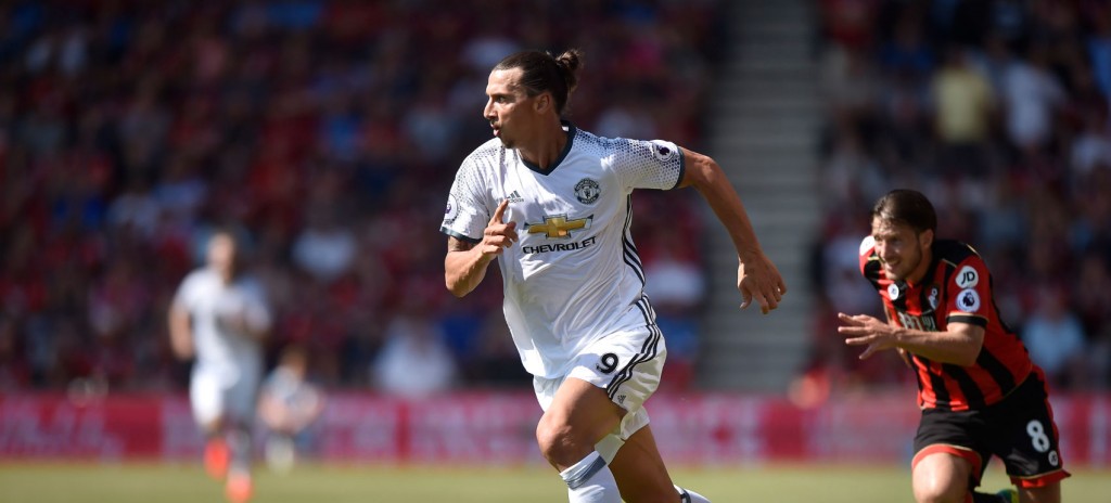 Is The Ibrahimovic Bandwagon Justified?