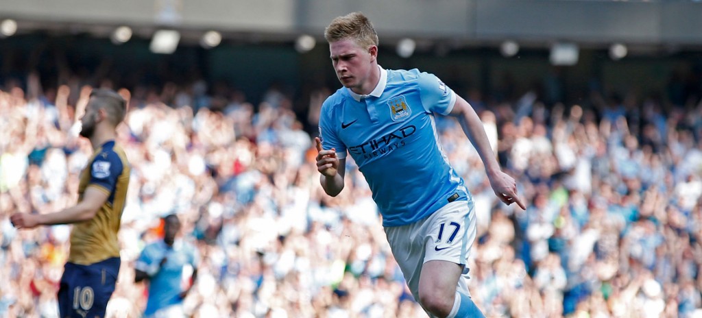 The Weekly Shop – Gameweek 1