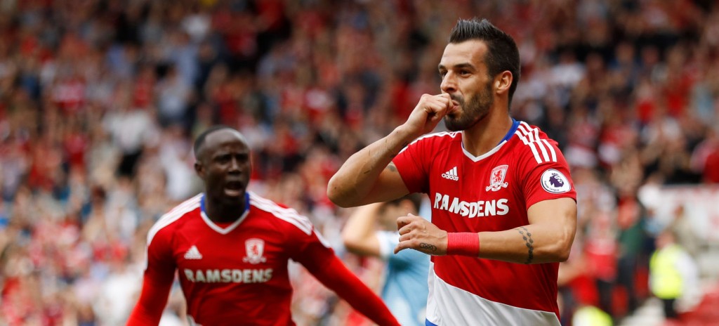 Casuals v Fantasy addicts – Let Battle Commence