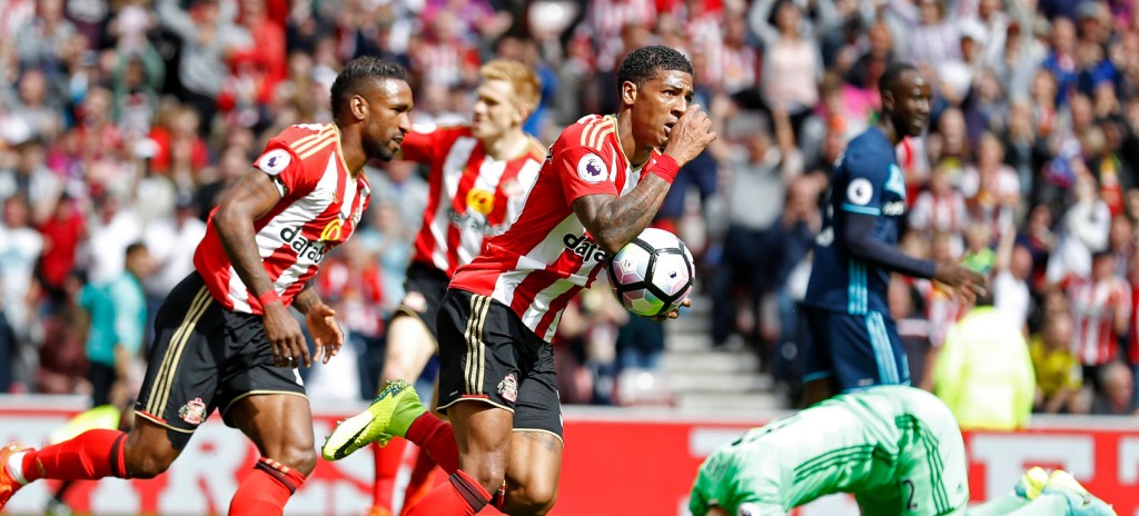 Fantasy Football Scout Review – Gameweek 2