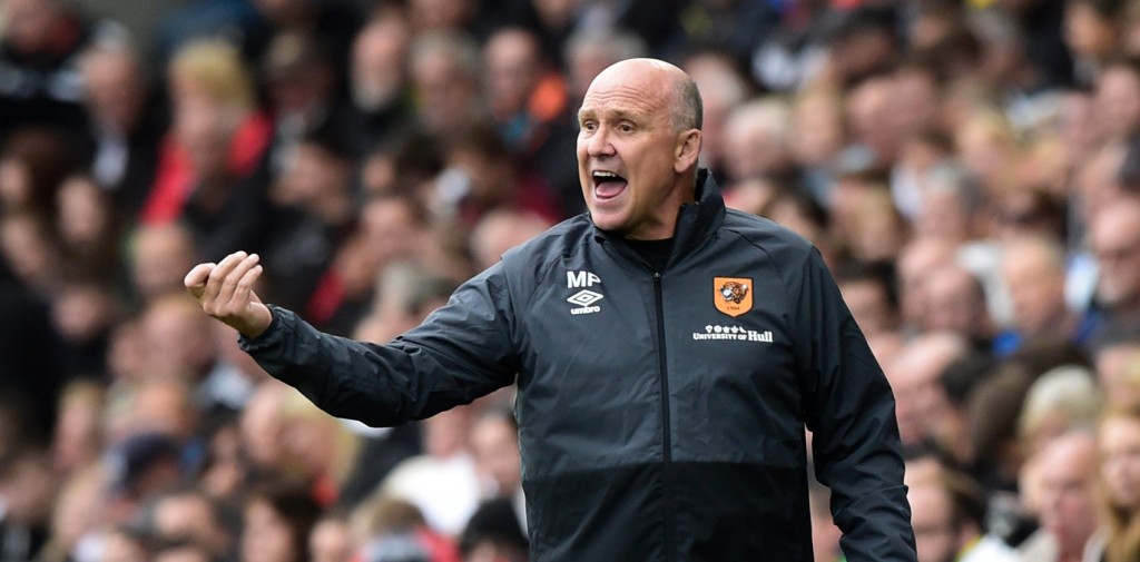 Dugout Discussion – Hull City vs Man United