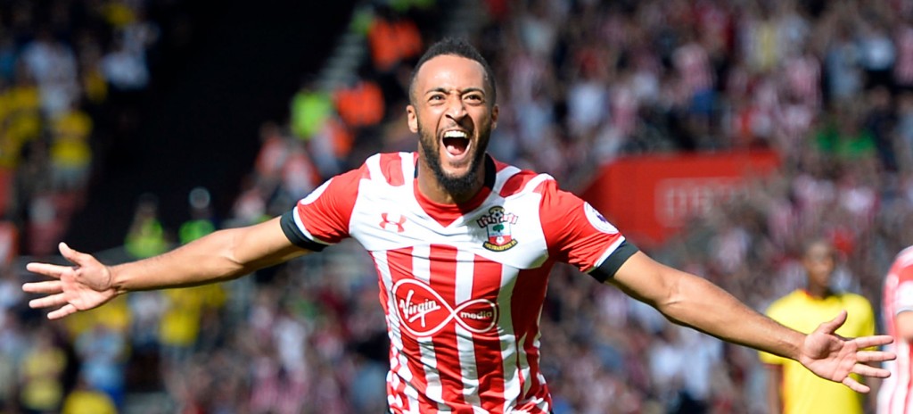 Fantasy Football Scout Review – Gameweek 1