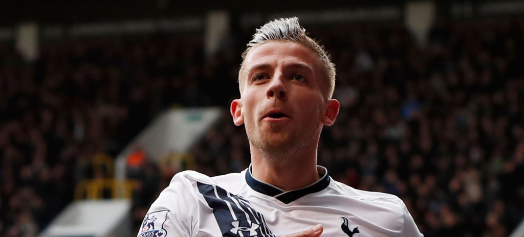 Premium Defenders versus Cheap Rotation