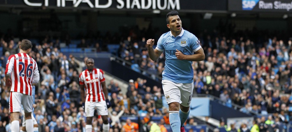 Captain Sensible – Gameweek 1