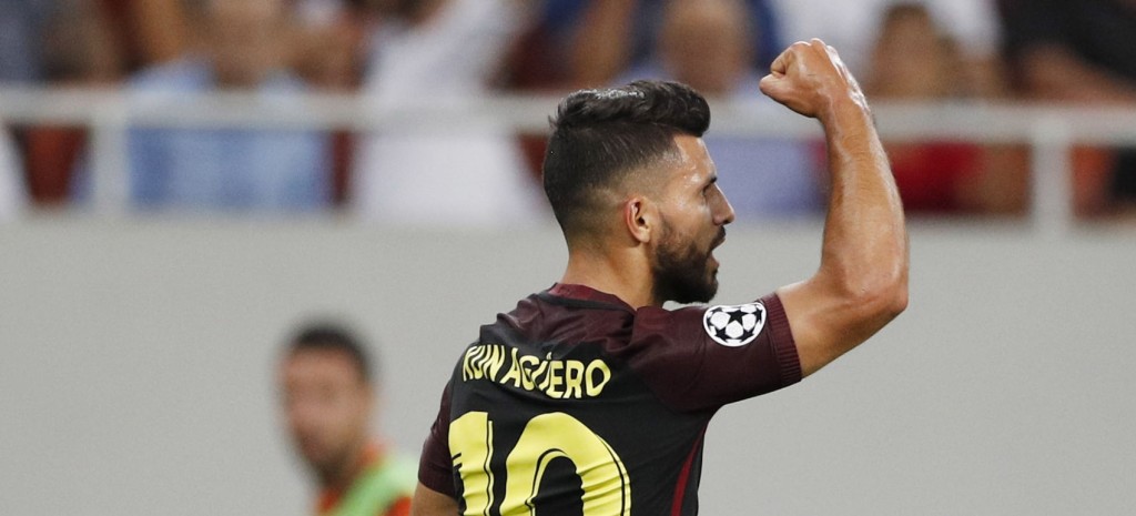 Captain Sensible – Gameweek 2