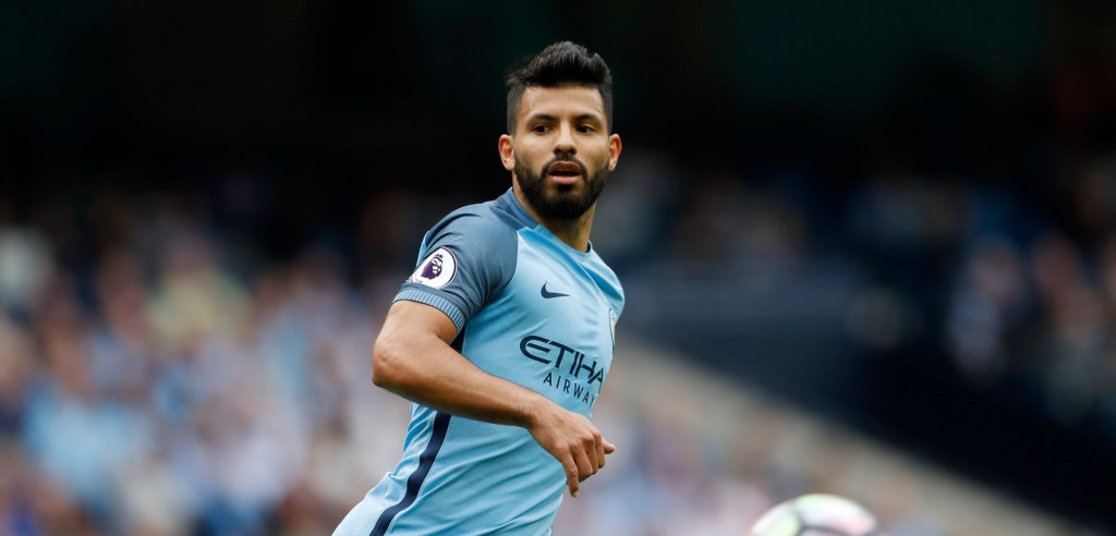 This Much We Know – Gameweek 3