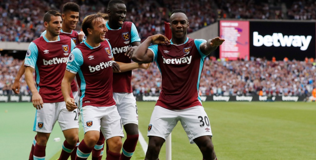 The Stock Check – Gameweek 2 – Sunday