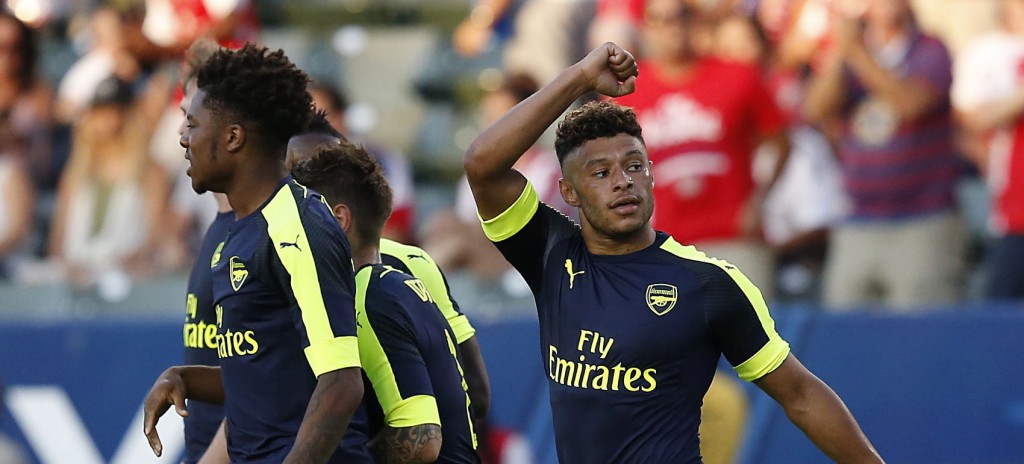 Scout Notes – Pre-Season Round-up