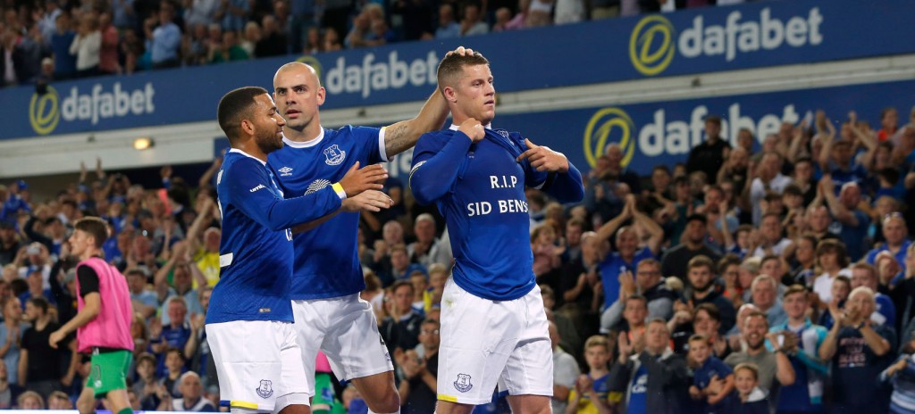 Bandwagons – When Is It Best To Climb Aboard?