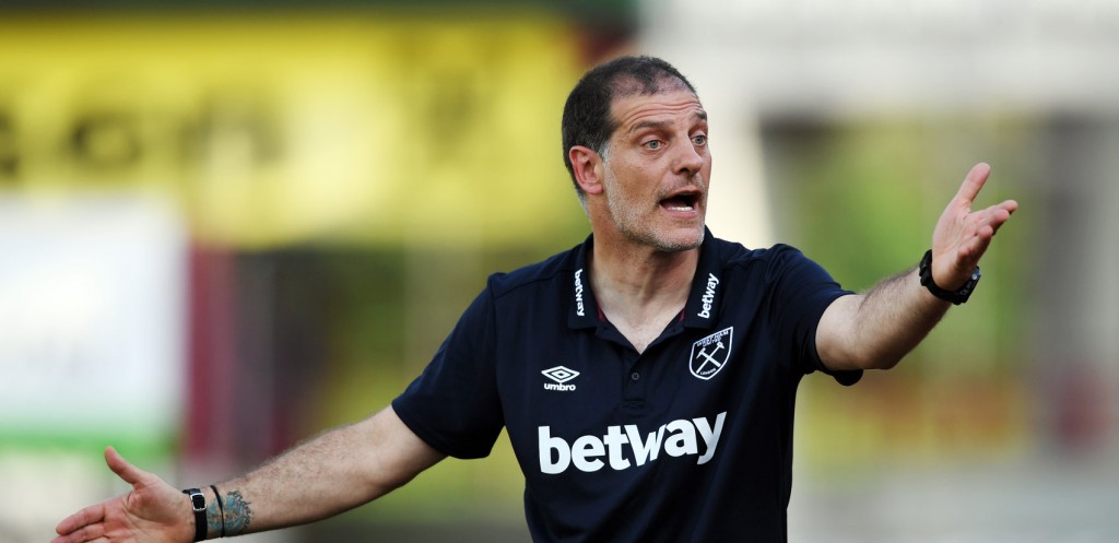 Dugout Discussion – West Ham vs Bournemouth