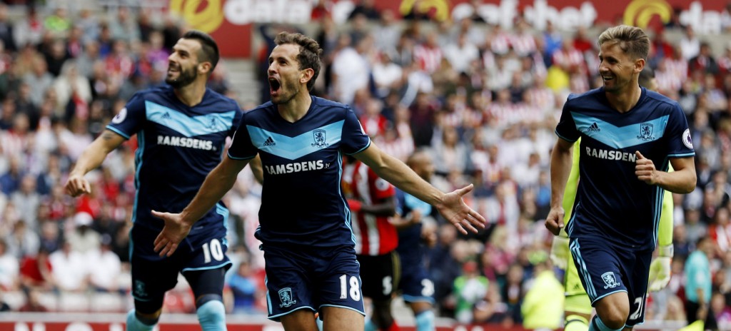 Lineup Lessons – Gameweek 2 – Part Two