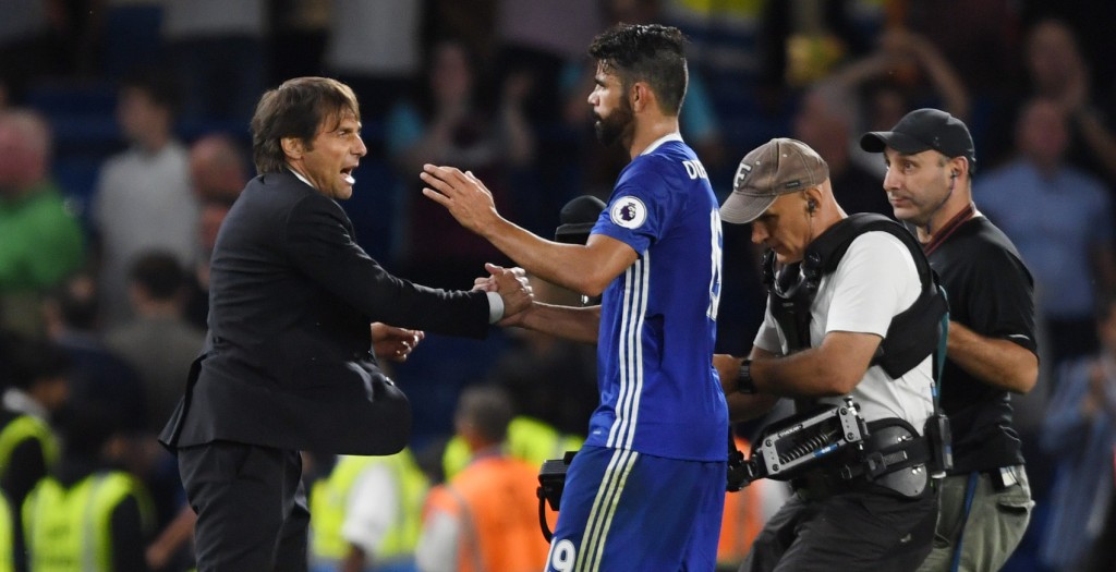 The Stock Check – Gameweek 1 – Monday