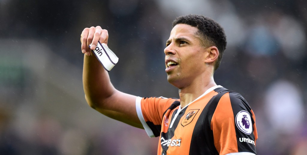 The Weekly Shop – Gameweek 3