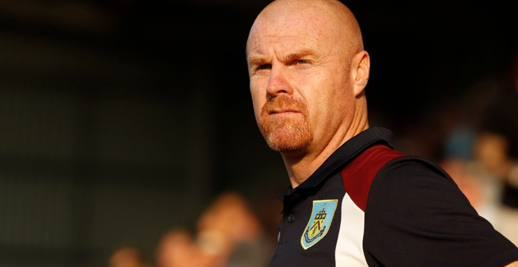 Dugout Discussion – Burnley vs Man United