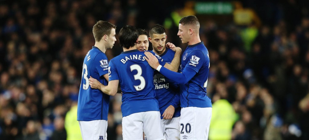 Frisking the Fixtures – Gameweek 2 – The Strong