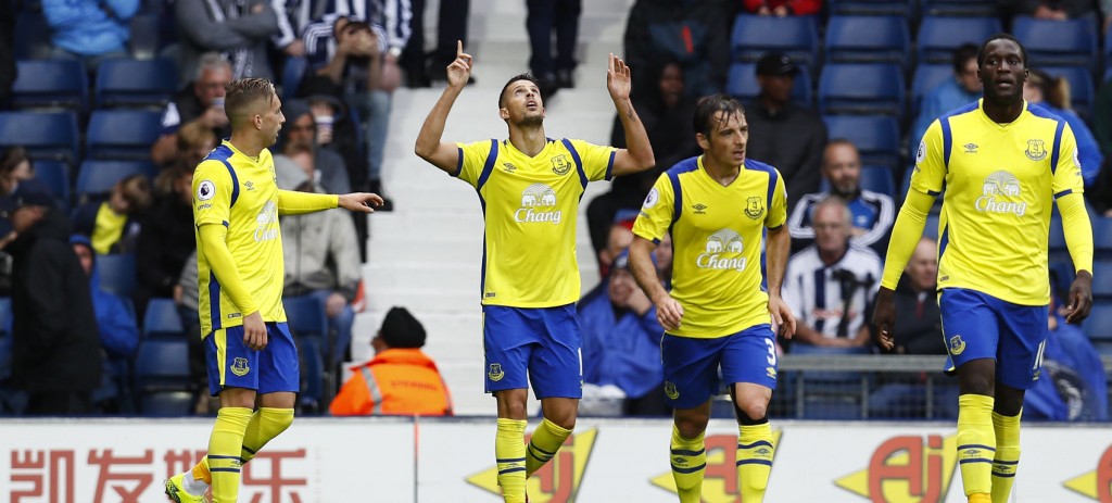 Lineup Lessons – Gameweek 2 – Part One