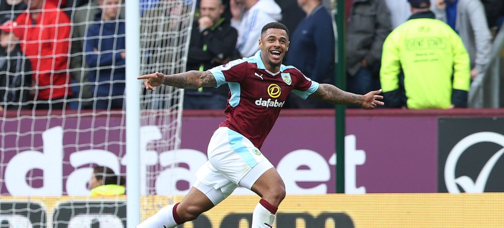 The Stock Check – Gameweek 2 – Saturday