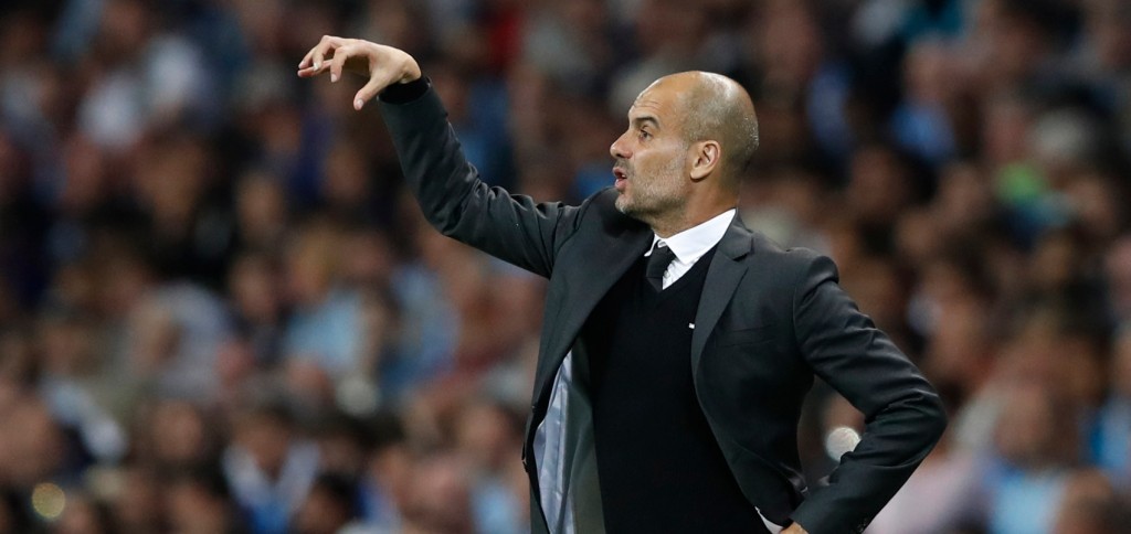 This Much We Know – Gameweek 9