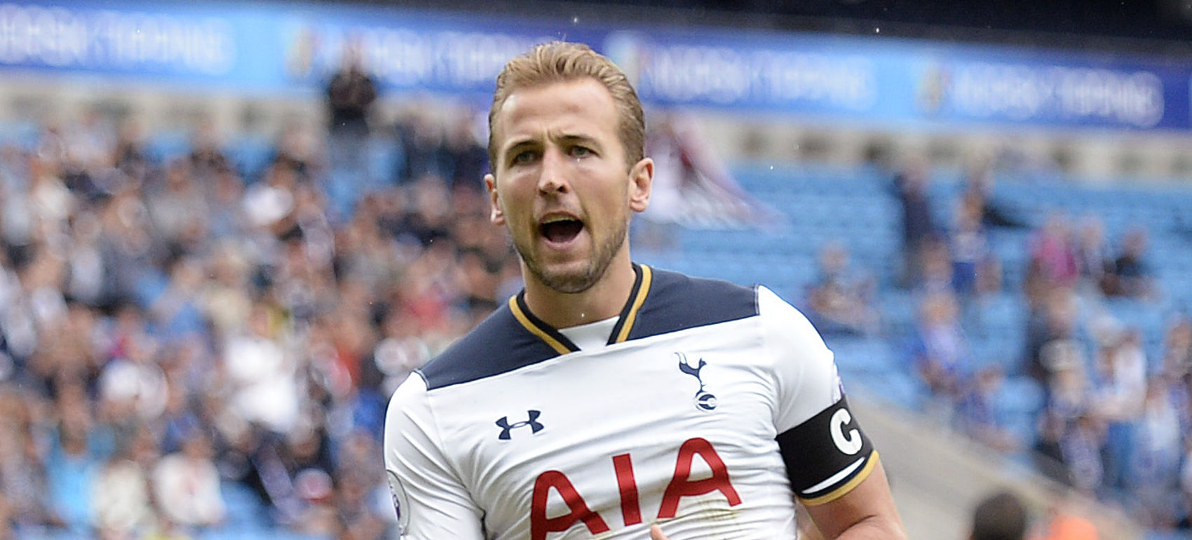 Scout Notes – Pre-Season Round-Up