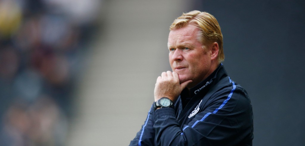 The Dugout Discussion – Saturday