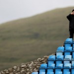 last-chance-to-enter-the-last-man-standing-competition