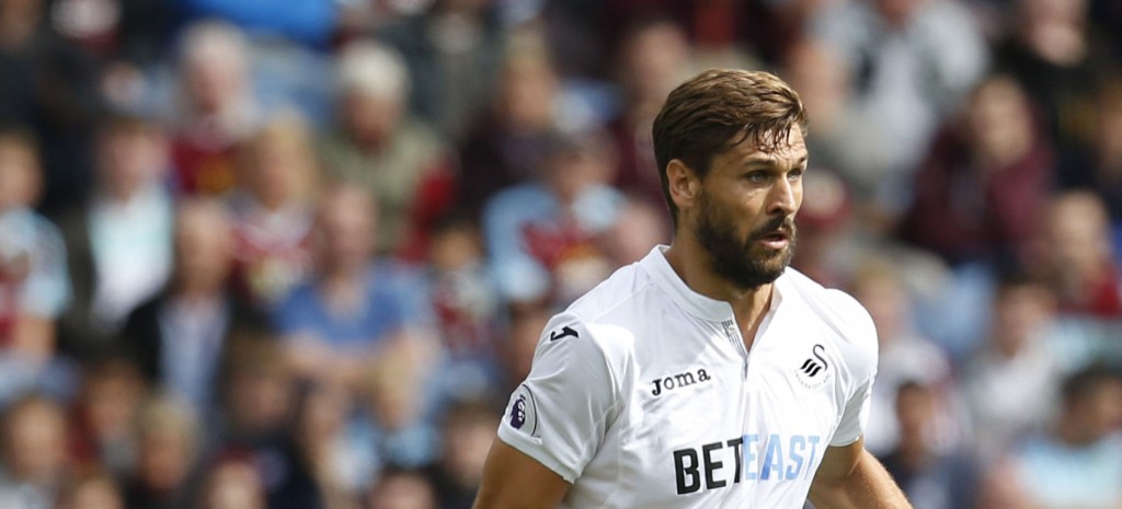 Spot the Differential – Gameweek 2