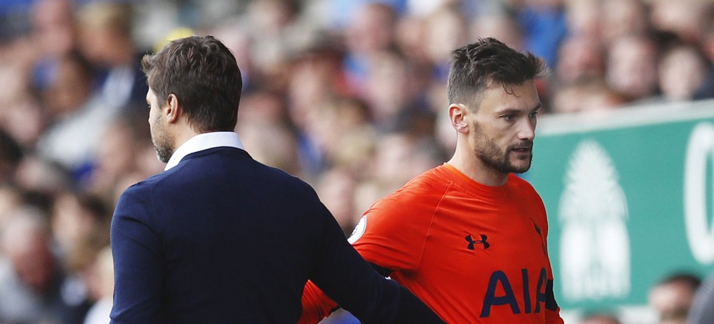 The Treatment Table – Gameweek 1