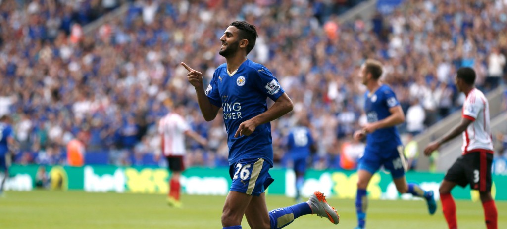 Gameweek 1 Price Changes – Lessons from Last Season