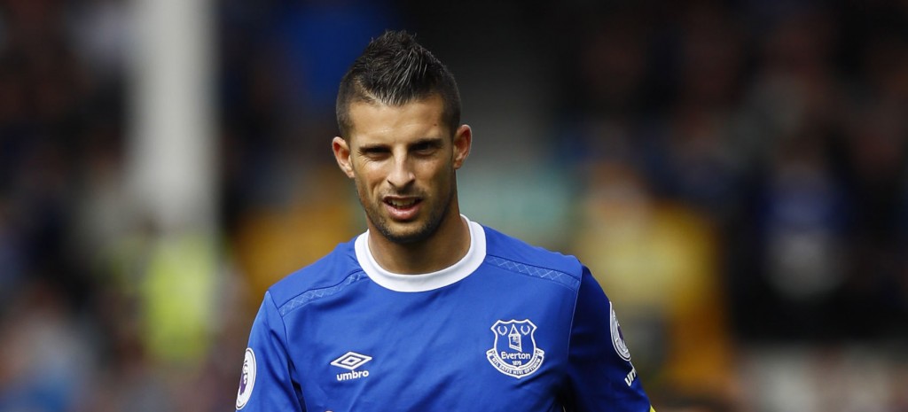 Spot the Differential – Gameweek 3