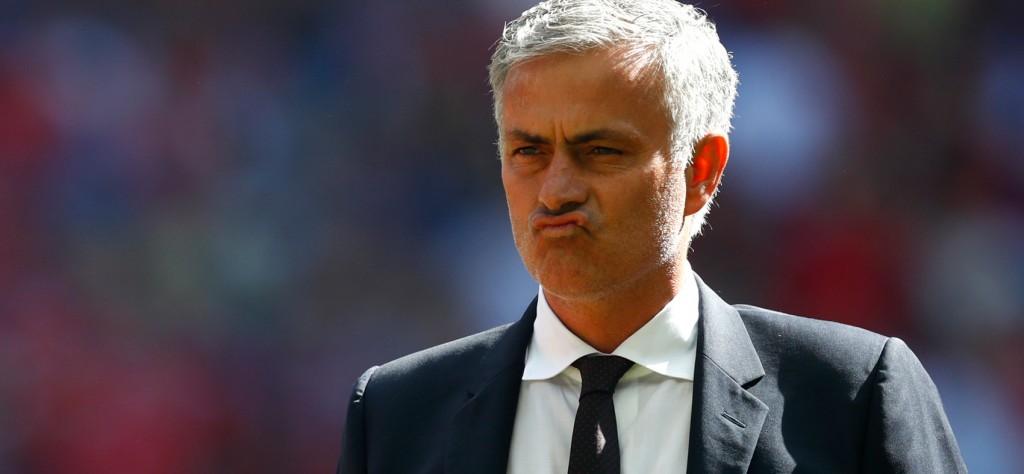 Dugout Discussion – Bournemouth vs Man United