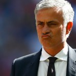 → Why did Chelsea and Aston Villa have a Double Gameweek 1 and a Blank Gameweek 3?