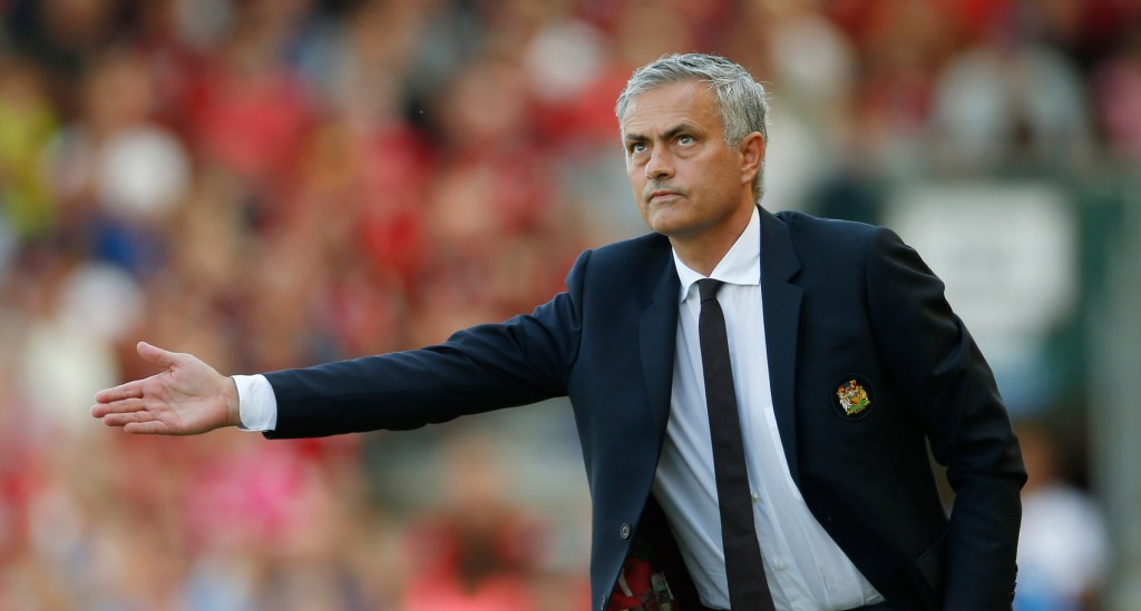 Dugout Discussion – Man United vs Southampton