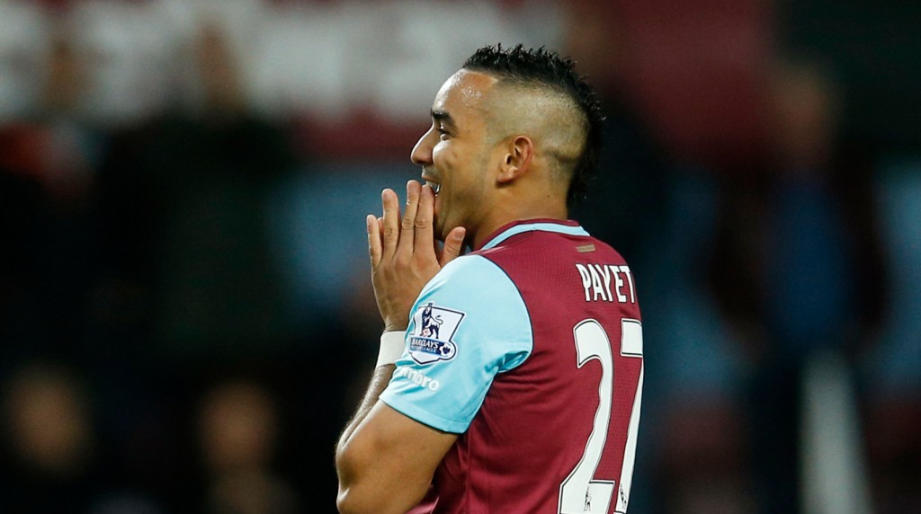 The Treatment Table – Gameweek 2