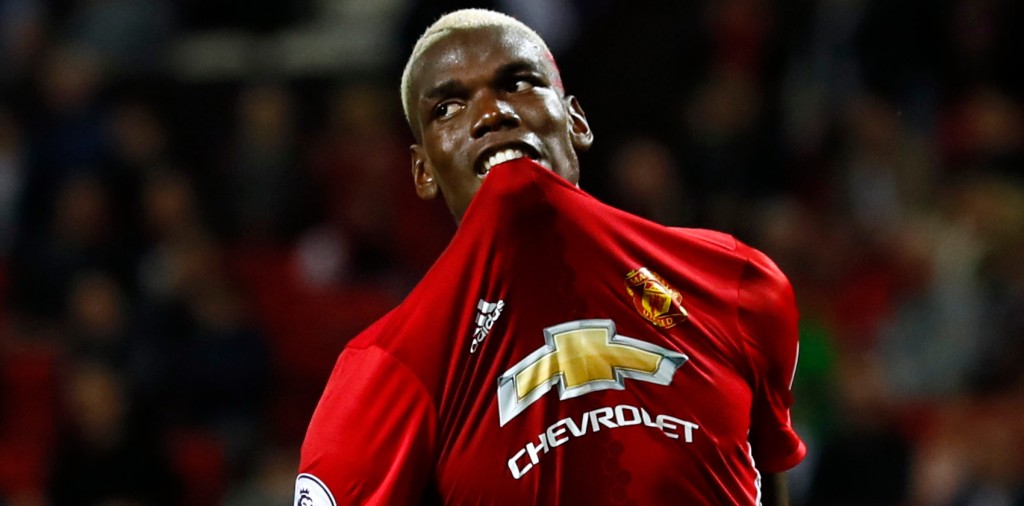 The Scout Mission – Gameweek 3